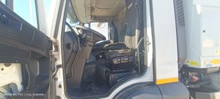 IVECO AD 260SY/PS GNC 2016
