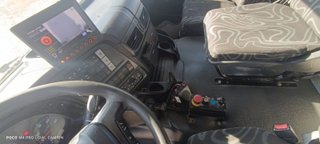 IVECO AD 260SY/PS GNC 2016