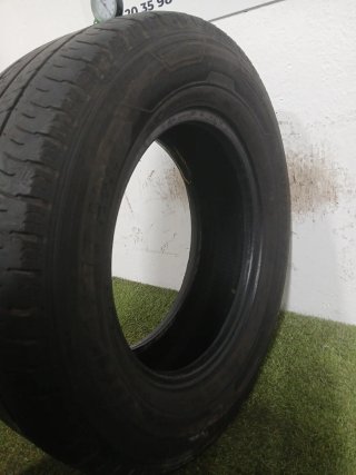 235 65 16C 115/113S GOOD YEAR EFFICIENT GRIP CARGO