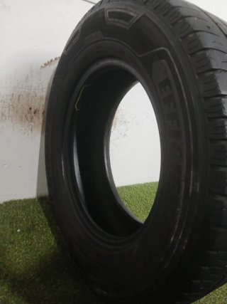 235 65 16C 115/113S GOOD YEAR EFFICIENT GRIP CARGO