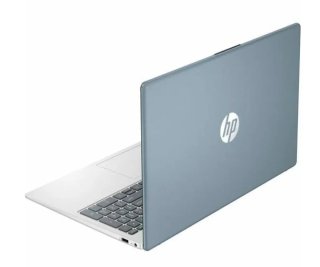 Portátil HP 15-fc0149ns ultra delgada