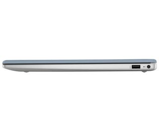 Portátil HP 15-fc0149ns ultra delgada