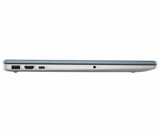 Portátil HP 15-fc0149ns ultra delgada