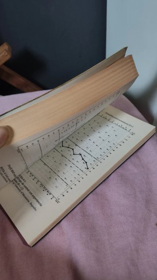 La pesadilla psicología y biología de los sueño...