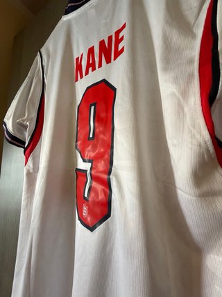 Maglietta Nike Kane 9