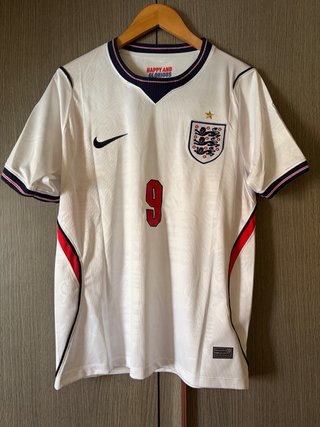 Maglietta Nike Kane 9