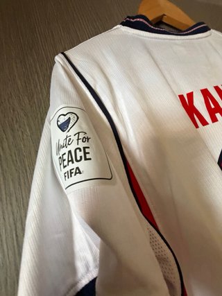 Maglietta Nike Kane 9