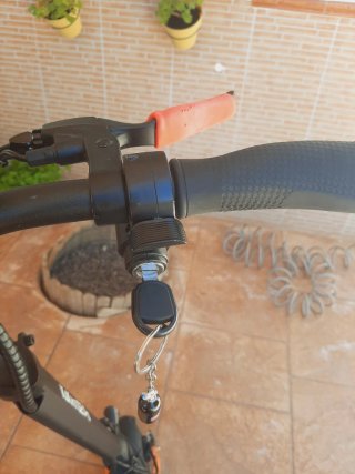 Kukirin G2 Pro 2025