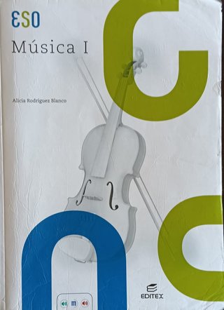 Música I