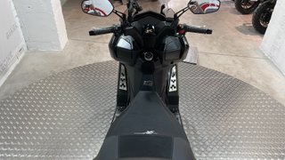 KYMCO DTX 125 - 2025 - 11.000 KM