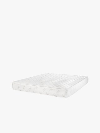 Cama Lufe Lore 150x200 Madera Maciza