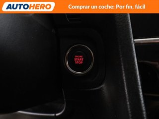 Suzuki Vitara 1.4 BoosterJet TURBO S 4x4