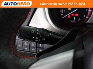 Suzuki Vitara 1.4 BoosterJet TURBO S 4x4