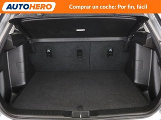 Suzuki Vitara 1.4 BoosterJet TURBO S 4x4