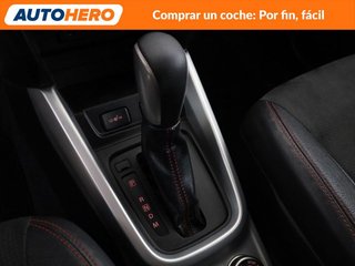 Suzuki Vitara 1.4 BoosterJet TURBO S 4x4