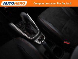 Suzuki Vitara 1.4 BoosterJet TURBO S 4x4