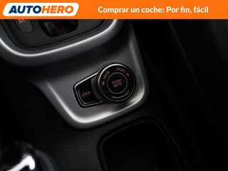 Suzuki Vitara 1.4 BoosterJet TURBO S 4x4