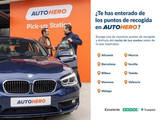 Suzuki Vitara 1.4 BoosterJet TURBO S 4x4