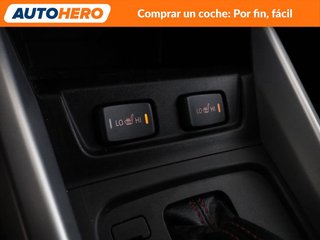 Suzuki Vitara 1.4 BoosterJet TURBO S 4x4