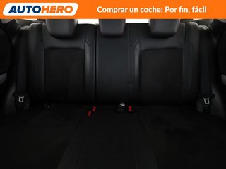 Suzuki Vitara 1.4 BoosterJet TURBO S 4x4