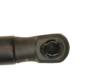 AMORTIGUADORES CAPO AUDI A4 BERLINA (8E) BLB 8E08