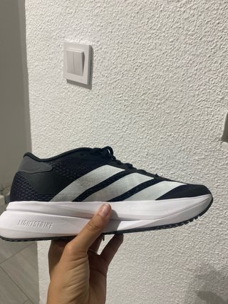 Zapatillas Adidas Adizero SL2 W Talla 40