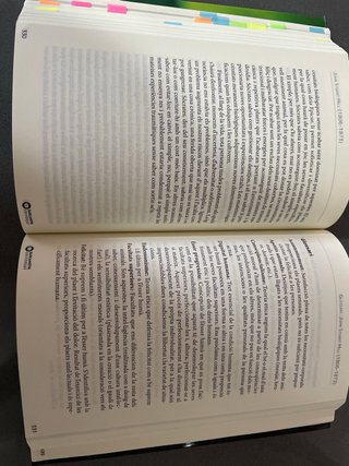 Noesi. Textos de filosofia per a les PAU 2026