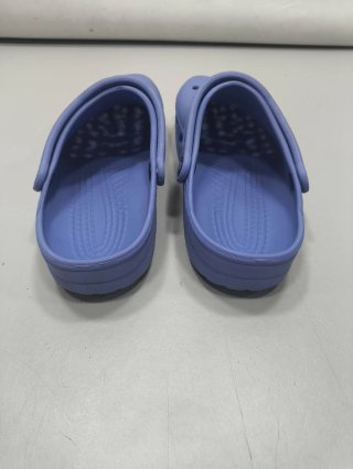 Crocs Lilas Talla 42-43