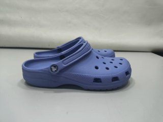 Crocs Lilas Talla 42-43
