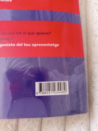 SEQÜÈNCIES de Llengua catalana i literatura 3 ESO