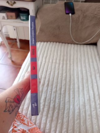 SEQÜÈNCIES de Llengua catalana i literatura 3 ESO