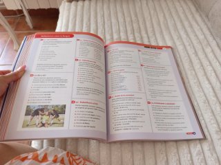 SEQÜÈNCIES de Llengua catalana i literatura 3 ESO