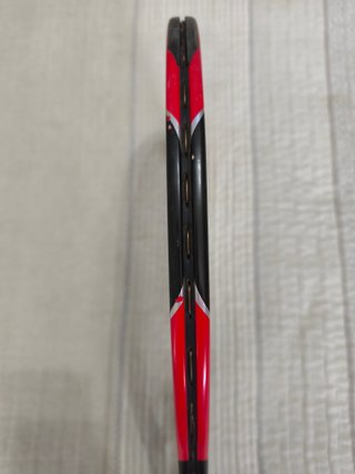 Raqueta Wilson Pro Staff 97 S