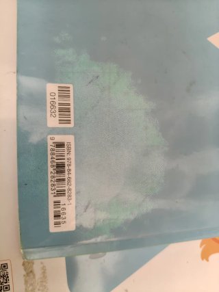 Matemáticas, 3 Educación Primaria, Comunidad Zoom