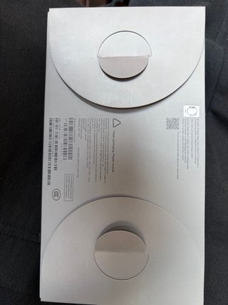 Apple Watch Series 7 GPS 45mm