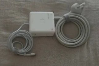 MacBook Pro 2014 Retina Plata