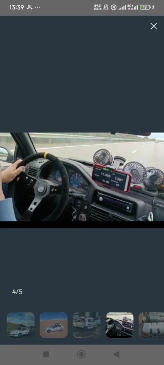 Peugeot 106 2001