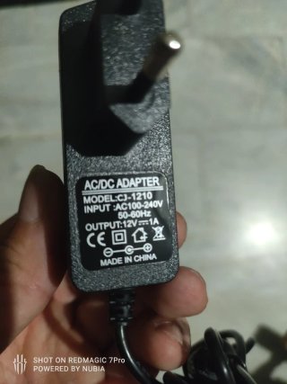Tocadiscos Bluetooth Lenco LP-45B Reacondicionado