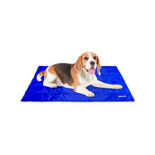 Arquivet alfombra refrescante gel 50x90 cm