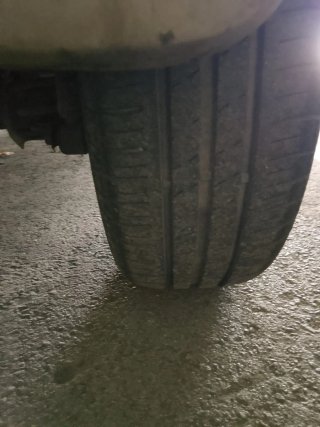 KIA Picanto 2007