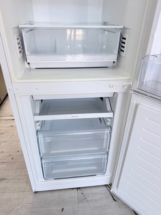 FRIGORÍFICO COMBI BOSCH 185CM NO FROST A+ ENVIO!