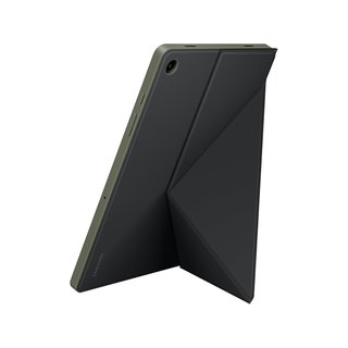 Samsung funda libro atril doble visualización