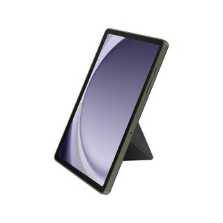 Samsung funda libro atril doble visualización