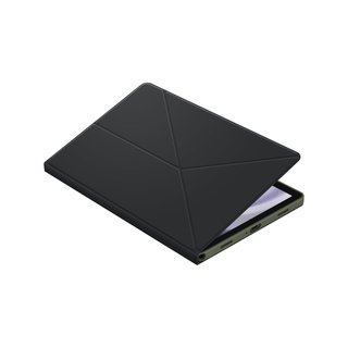 Samsung funda libro atril doble visualización