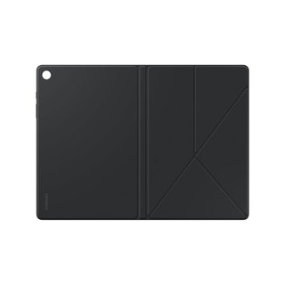 Samsung funda libro atril doble visualización