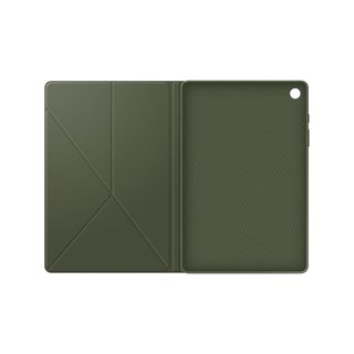 Samsung funda libro atril doble visualización