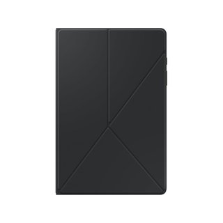 Samsung funda libro atril doble visualización