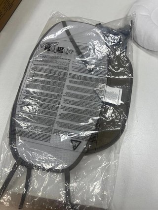 Bebeconfort Timba + Cojín, Trona de Bebé Evolutiva