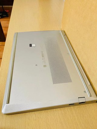 Portátil HP Probook 440 G8 | i5 11 Gen | 16GB RAM