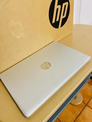 Portátil HP Probook 440 G8 | i5 11 Gen | 16GB RAM